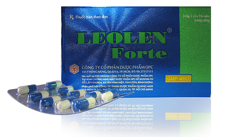thuoc-leolen-forte
