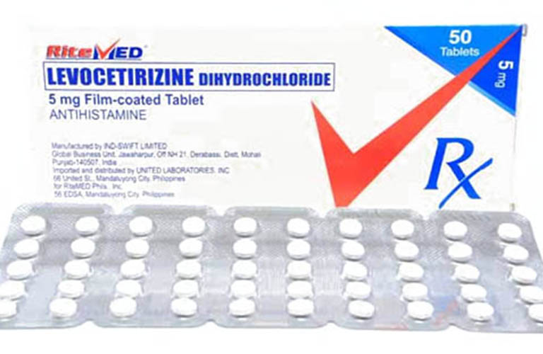 thuoc-levocetirizine-5mg-gia-bao-nhieu-co-tac-dung-gi-4