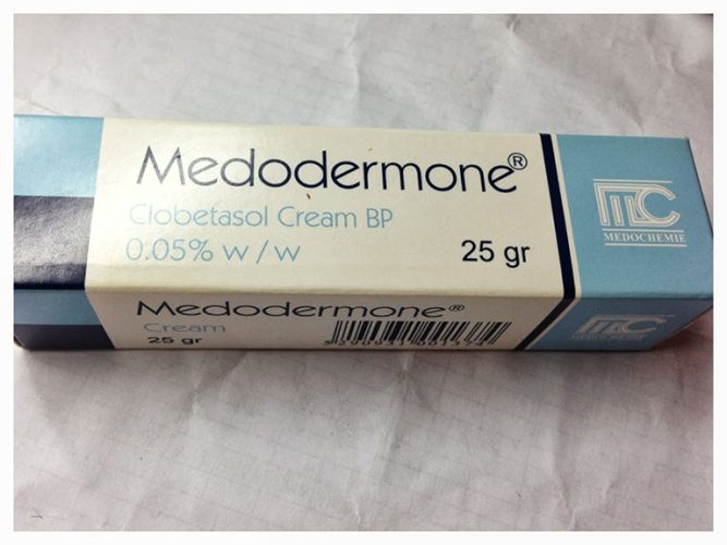 thuoc-medodermone-la-thuoc-gi