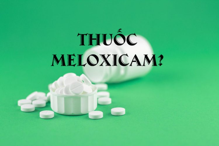 thuoc-meloxicam1