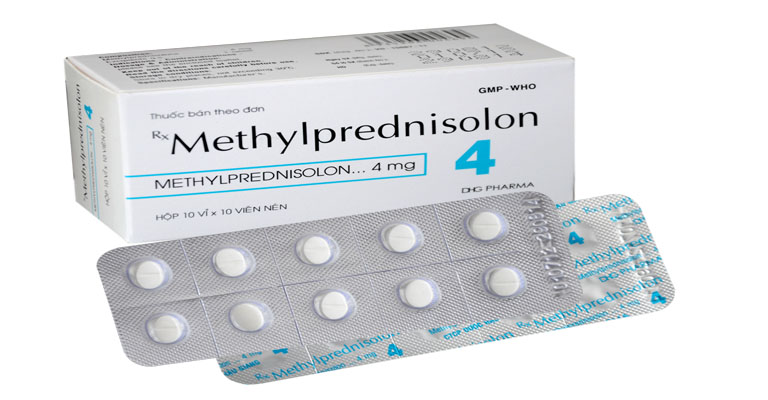 thuoc-methylprednisotos-1