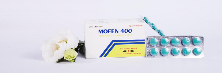 thuoc-mofen