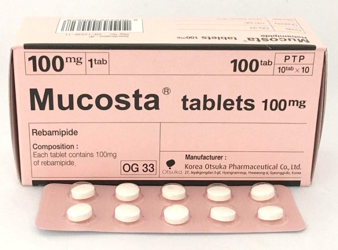 thuoc-mucosta