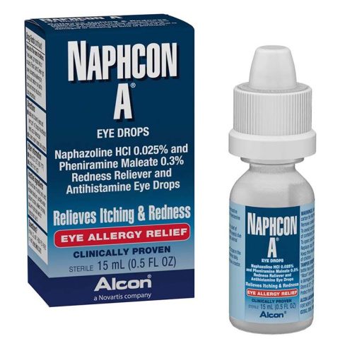 thuoc-naphazoline