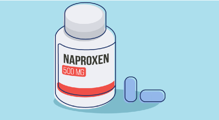 thuoc-naproxen