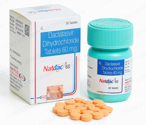 thuoc-natdac-60-1