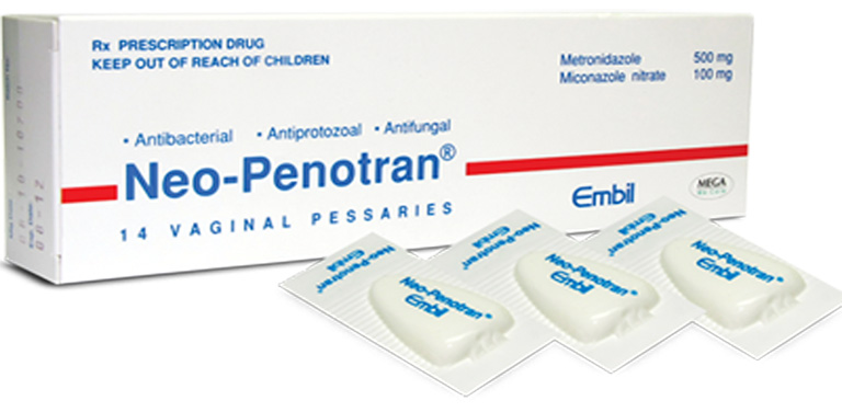 thuoc-neo-penotran