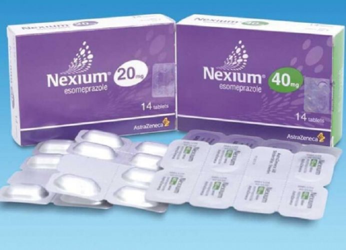 thuoc-nexium