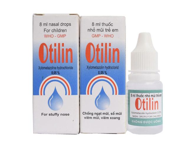 thuoc-nho-mui-otilin-tre-em
