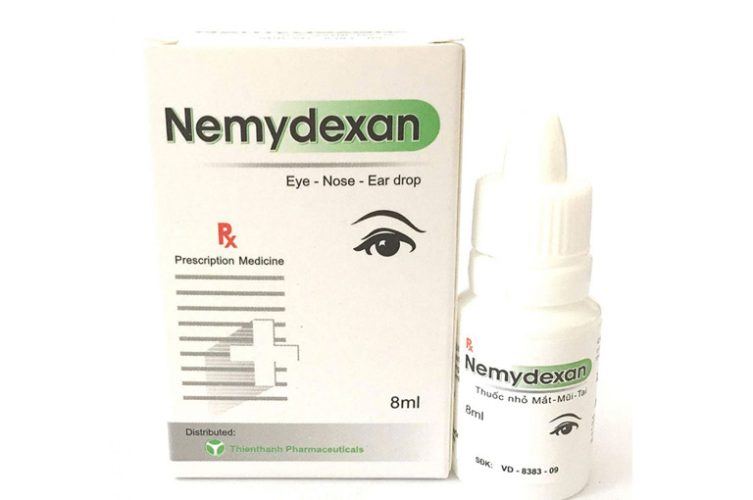thuoc-nho-tai-mui-mat-Nemydexan-2