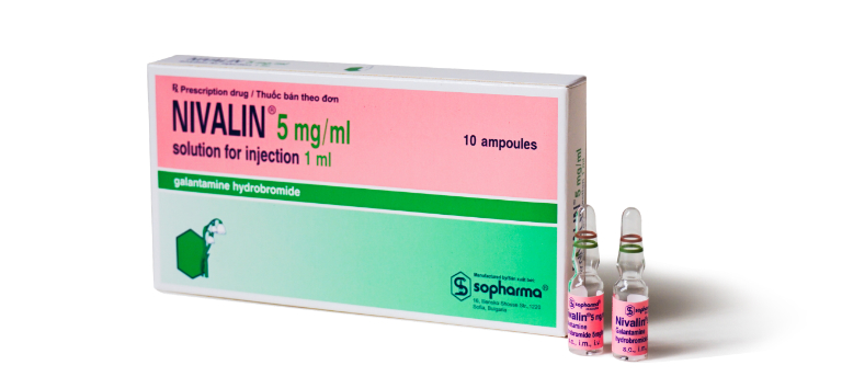 thuoc-nivalin-dieu-tri-alzheime-suy-giam-tri-nho-3