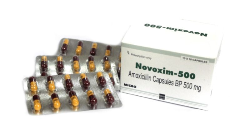 thuoc-novoxim