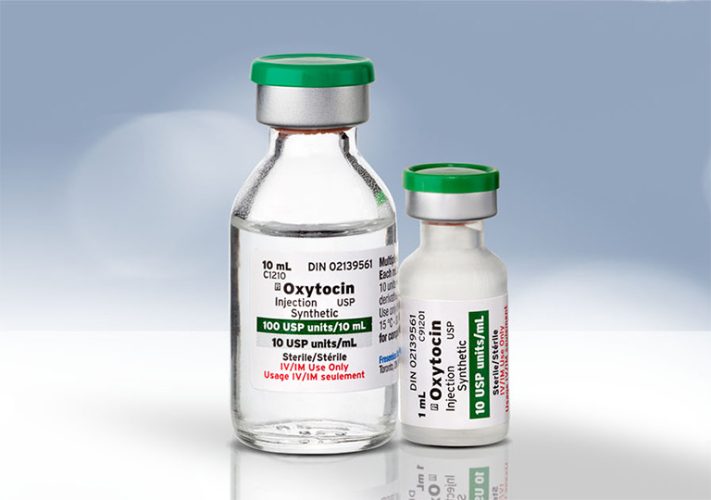 thuoc-oxytocin