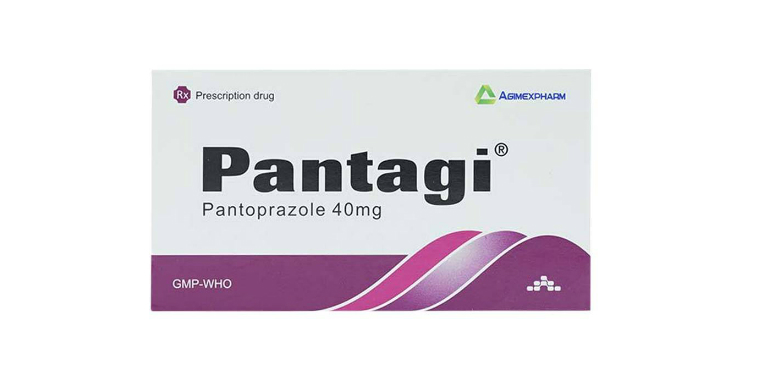 thuoc-pantagi-trao-nguoc-loet-da-day-1