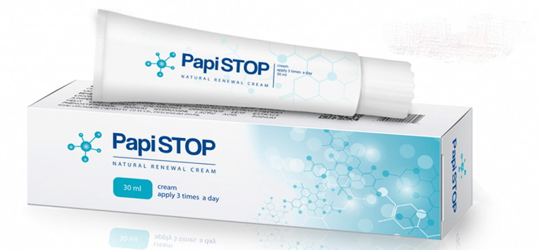 thuoc-papistop-2