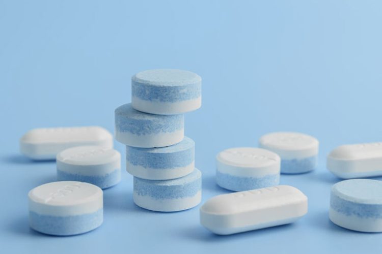 thuoc-paracetamol