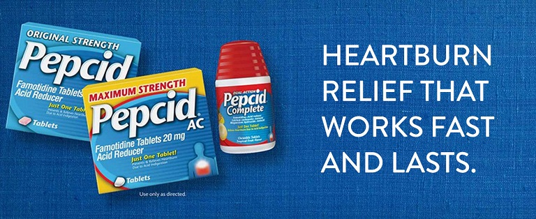 thuoc-pepcid-2