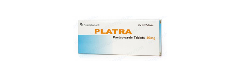 thuoc-platra-1