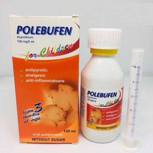 thuoc-polebufen