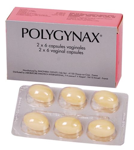 thuoc-polygynax