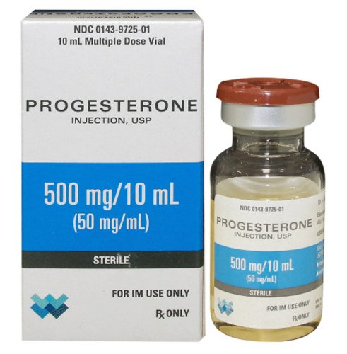 thuoc-progesterone
