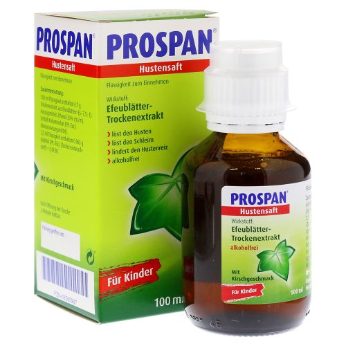 thuoc-prospan-1