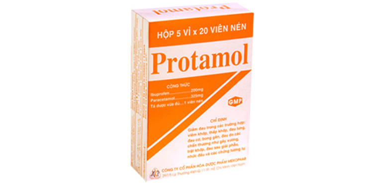 thuoc-protamol-1