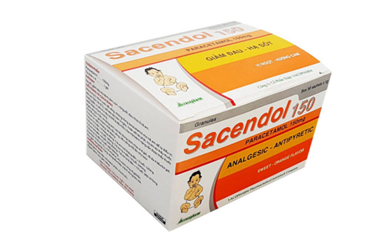 thuoc-sacendol-150