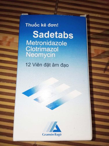 thuoc-sadetabs-1