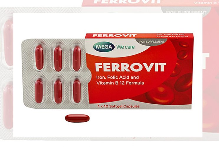 thuoc-sat-Ferrovit