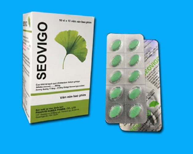 thuoc-seovigo