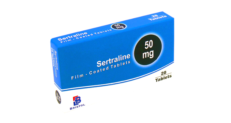 thuoc-sertraline-chong-tram-cam-1