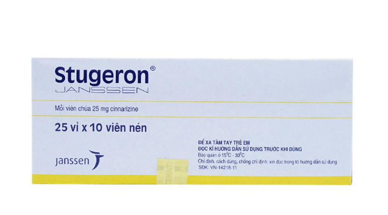 thuoc-stugeron-say-xe-dau-nua-dau-1