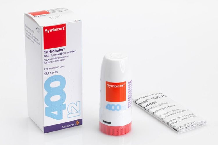 thuoc-symbicort