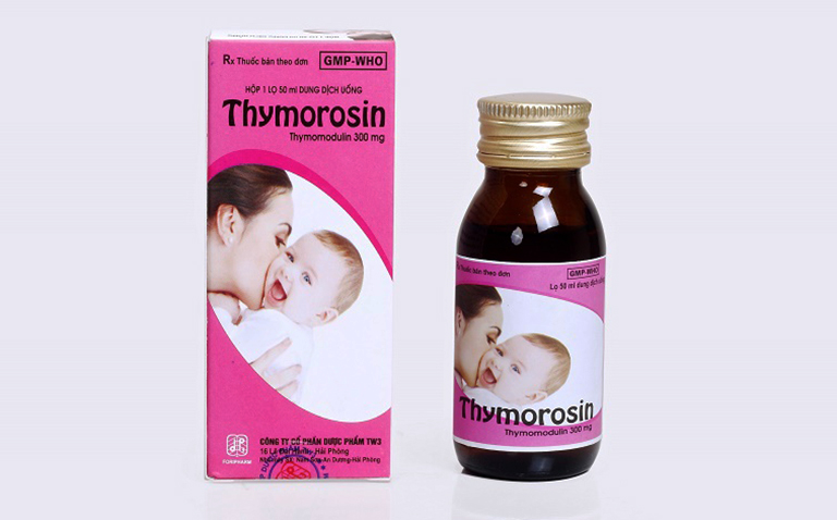 thuoc-thymorosin-1