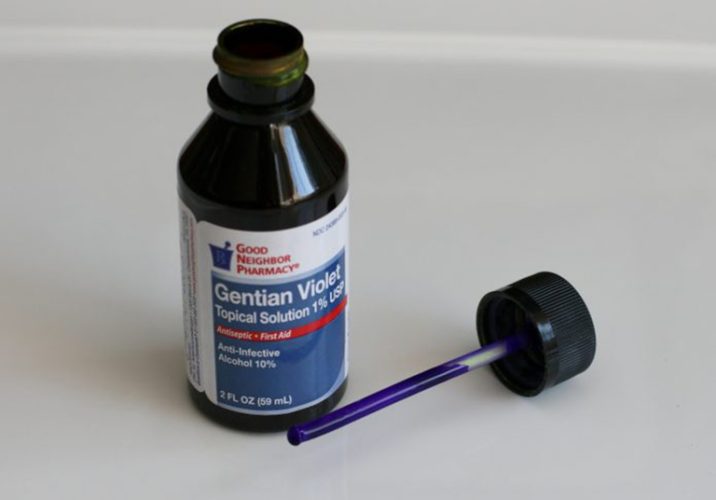 thuoc-tim-gentian