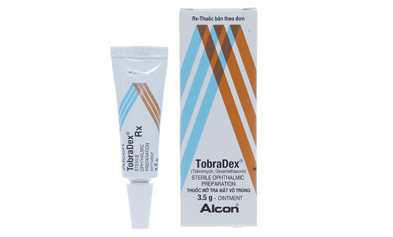 thuoc-tobradex