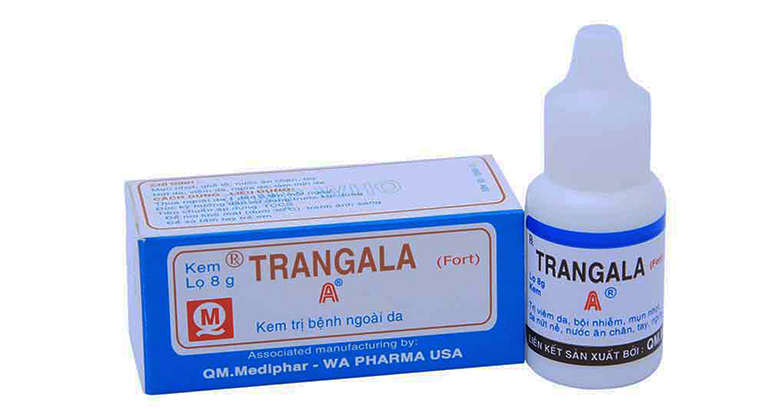 thuoc-trangala