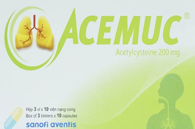 thuoc-tri-ho-acemuc-1