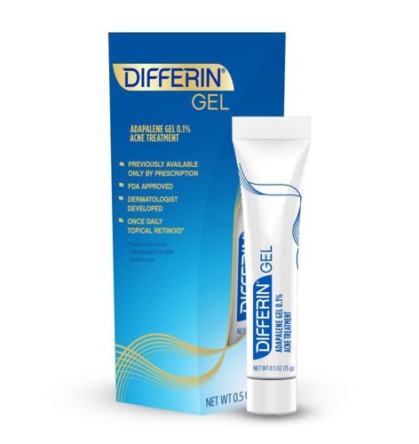 thuoc-tri-mun-Differin-1