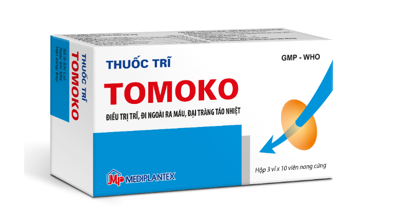 thuoc-tri-tomoko-dieu-tri-benh-tri-di-ngoai-ra-mau-1