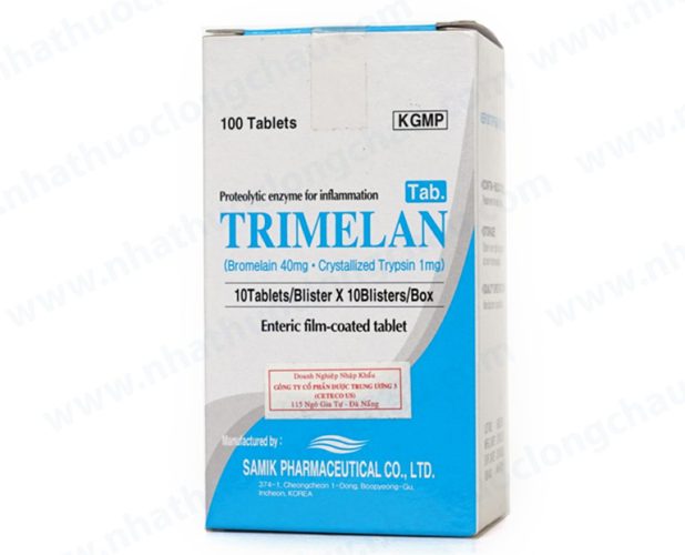 thuoc-trimelan