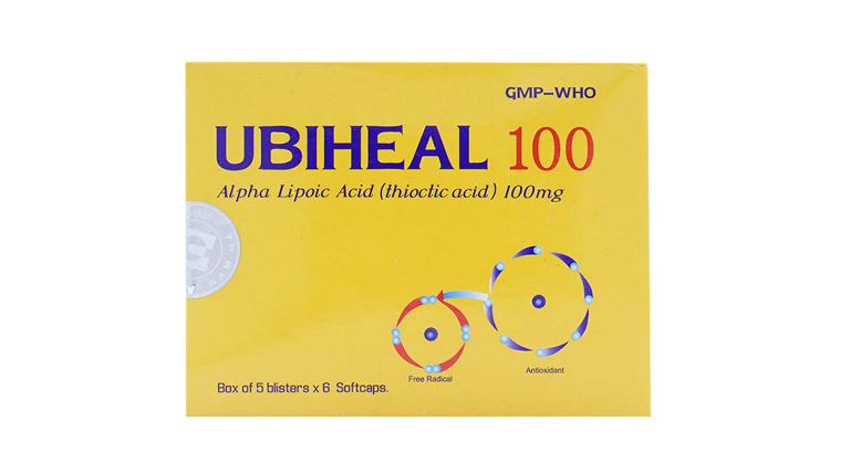 thuoc-ubiheal-dep-da-viem-gan-1