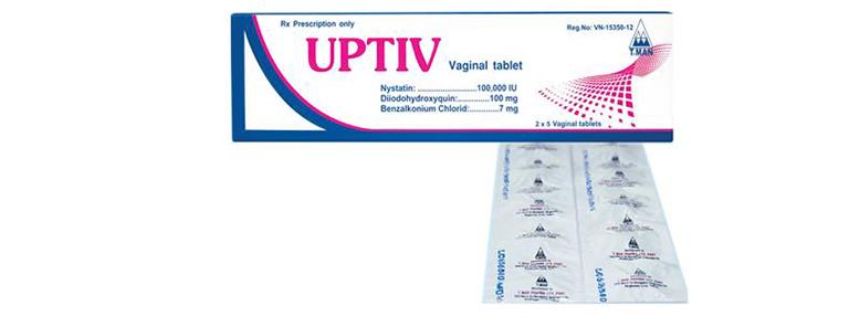 thuoc-uptiv