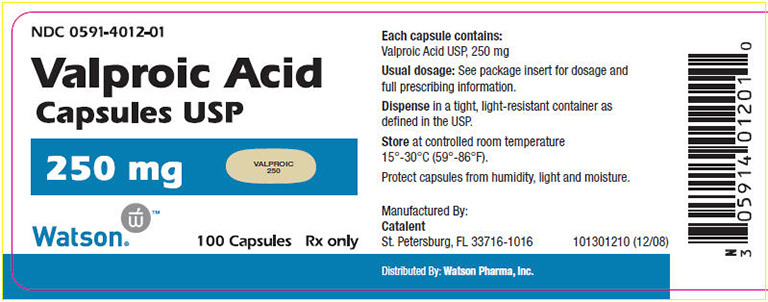thuoc-valproic-acid