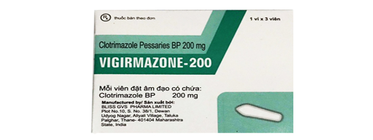 thuoc-vigirmazone-200