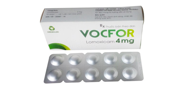 thuoc-vocfor-4mg