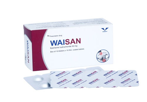 thuoc-waisan-1