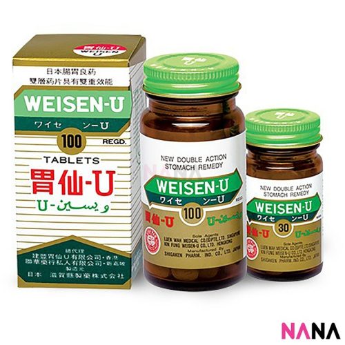 thuoc-weisen-u