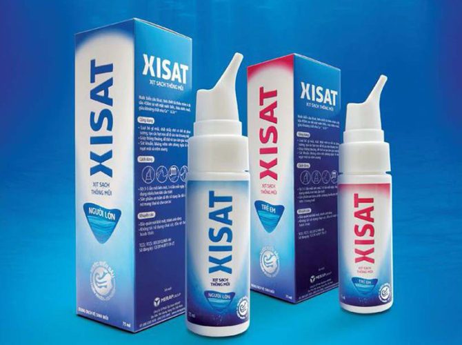 thuoc-xisat